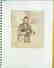 Jewish Picture of Lazar Weisman, 1929 Kolomyja - 2