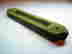 item-71499060=12