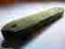 item-71499060=14