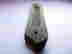 item-71499060=16