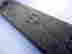 item-71499060=17