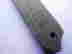 item-71499060=18