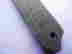item-71499060=3