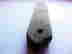 item-71499060=5