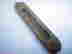 item-71499060=7