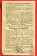 JEWISH WW2 RECEIPT fr. BUCHENWALD, 1943 KL KZ - 5