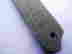 item-75878818=3