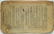 WW2 FOREIGN HUNGARY-RUSYN VOLUNTEER MILITARY BOOK - 4