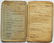 WW2 FOREIGN HUNGARY-RUSYN VOLUNTEER MILITARY BOOK - 5