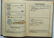 GERMAN WW2 ARMY HUNGARY VOLUNTEER MILITARY BOOK - 4