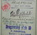 GERMAN WW2 ARMY HUNGARY VOLUNTEER MILITARY BOOK - 8