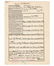GERMAN WW2 LETTER fr. MAUTHAUSEN KL KZ, 1940