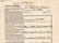 GERMAN WW2 LETTER fr. MAUTHAUSEN KL KZ, 1940 - 3