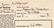 GERMAN WW2 LETTER fr. MAUTHAUSEN KL KZ, 1940 - 4
