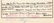 GERMAN WW2 LETTER fr. MAUTHAUSEN KL KZ, 1940 - 5