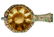 FABERGE - RUSSIAN FEODOR RUCKERT ENAMEL KOVSH - 5