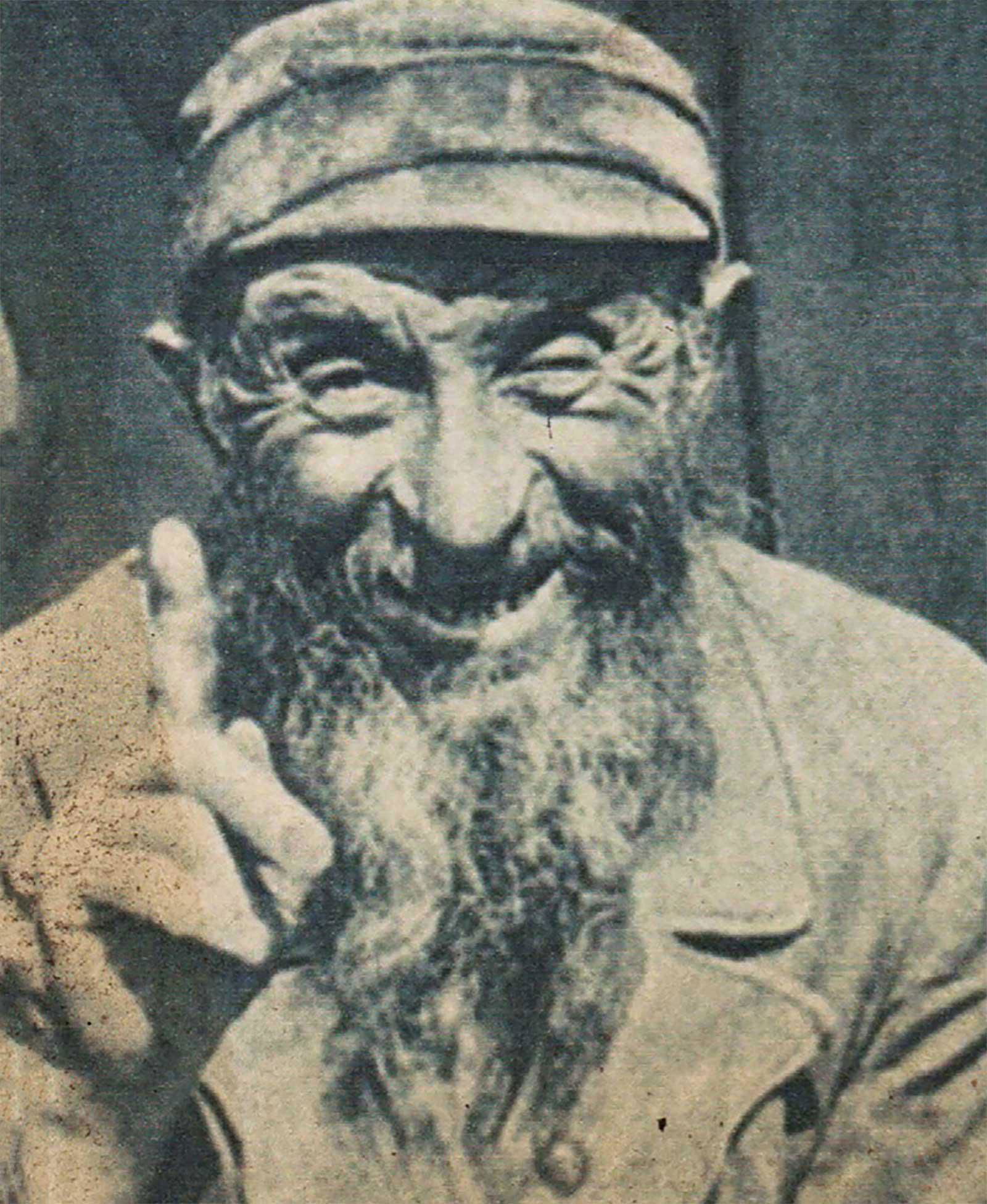 RARE JEWISH-RUSSIAN POSTCARD: RARE JEWISH-RUSSIAN POSTCARD Old copy. ESTIMATE PRICE: $30 - $40. OFFER: If an item is NOT SOLD, you can still give us a reasonable offer - please save the link of this page. PAYMENT: Credit Card paym