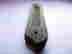 item-84734278=16