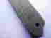 item-84734278=3