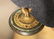 SCARCE AMERICAN CIVIL WAR OFFICERS SACK COAT - 11