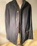 SCARCE AMERICAN CIVIL WAR OFFICERS SACK COAT