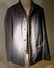 SCARCE AMERICAN CIVIL WAR OFFICERS SACK COAT - 2