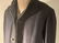 SCARCE AMERICAN CIVIL WAR OFFICERS SACK COAT - 5