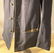 SCARCE AMERICAN CIVIL WAR OFFICERS SACK COAT - 6
