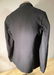 SCARCE AMERICAN CIVIL WAR OFFICERS SACK COAT - 7