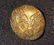 SCARCE AMERICAN CIVIL WAR OFFICERS SACK COAT - 9