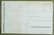 JEWISH WW2 POSTCARD fr. LITZMANNSDADT GHETTO - 6