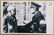 JEWISH WW2 POSTCARD fr. LITZMANNSDADT GHETTO - 2