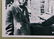 JEWISH WW2 POSTCARD fr. LITZMANNSDADT GHETTO - 4