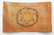 UNIQUE JEWISH WW2 POSTCARD w. STAR of DAVID