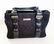 GUCCI BOSTON HANDBAG CANVAS LEATHER BLACK - 4