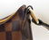 LOUIS VUITTON BLOOMSBURY PM CROSS BODY BAG - 10