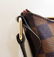 LOUIS VUITTON BLOOMSBURY PM CROSS BODY BAG - 11