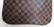LOUIS VUITTON BLOOMSBURY PM CROSS BODY BAG - 13