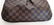 LOUIS VUITTON BLOOMSBURY PM CROSS BODY BAG - 14
