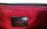 LOUIS VUITTON BLOOMSBURY PM CROSS BODY BAG - 15