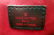 LOUIS VUITTON BLOOMSBURY PM CROSS BODY BAG - 16