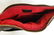 LOUIS VUITTON BLOOMSBURY PM CROSS BODY BAG - 17