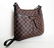 LOUIS VUITTON BLOOMSBURY PM CROSS BODY BAG - 2