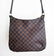 LOUIS VUITTON BLOOMSBURY PM CROSS BODY BAG - 3