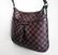 LOUIS VUITTON BLOOMSBURY PM CROSS BODY BAG - 4