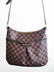 LOUIS VUITTON BLOOMSBURY PM CROSS BODY BAG - 5