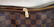 LOUIS VUITTON BLOOMSBURY PM CROSS BODY BAG - 9