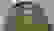 item-100271506=2
