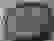 item-100271506=3