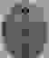 item-100271506=4